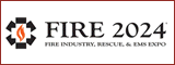 Fire2024