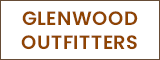 Glenwood Outfitters