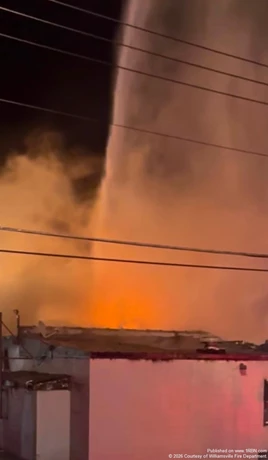 story image