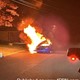 story img