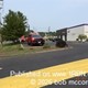 story img