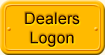 Dealers Logon