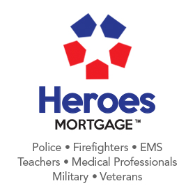 Heroes Mortgage