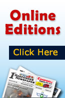 Online Editions