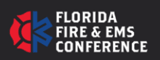 flfireems.com