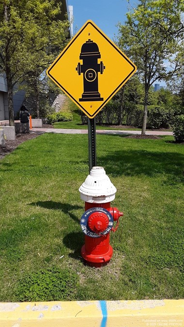 HYDRANT LOCATER???