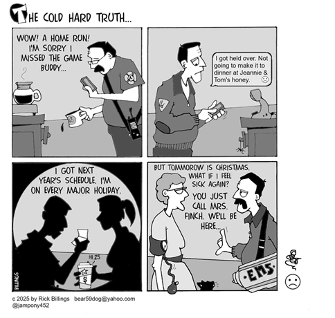 story image