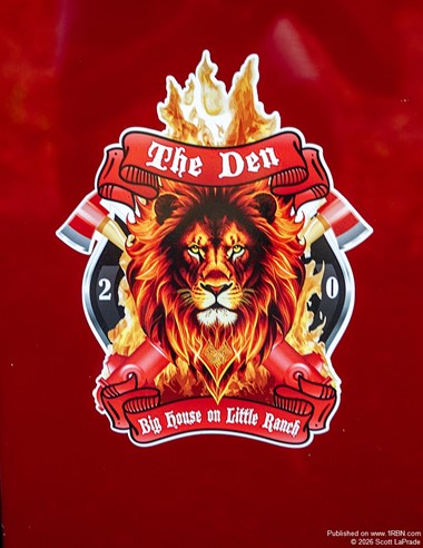 Pride Patch