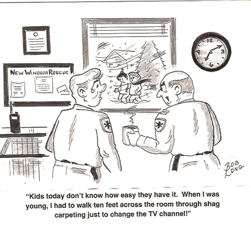 story image