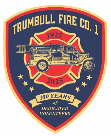 Trumbull Volunteer Fire Company