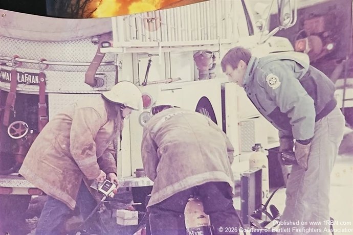story image