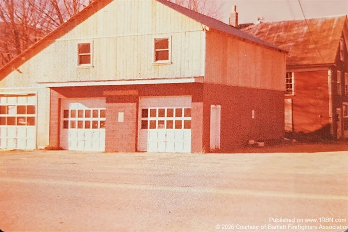 story image
