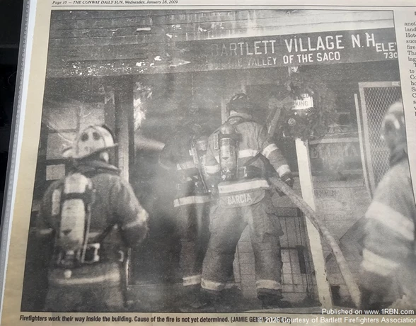 story image