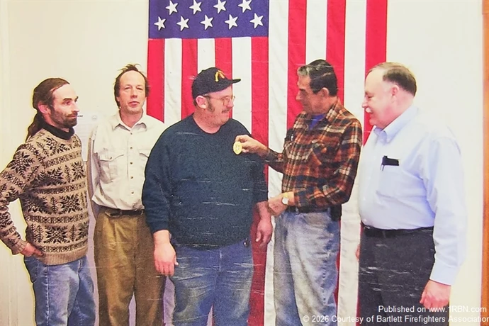story image