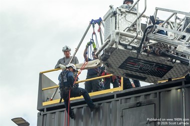 Drilling