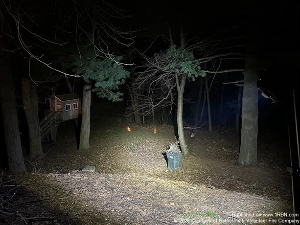 story image