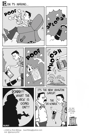 story image