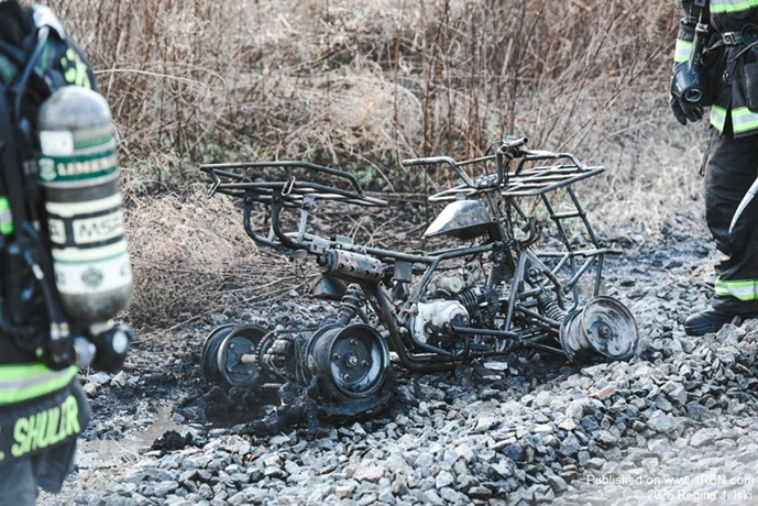 story image