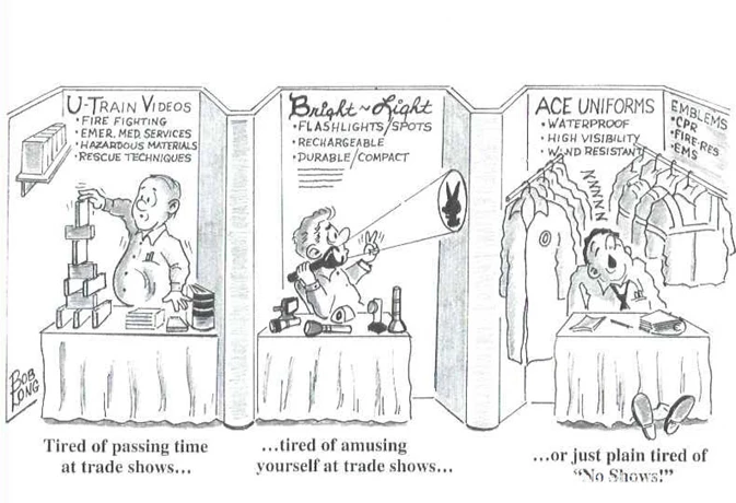 story image