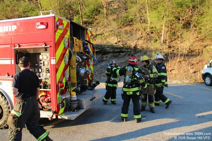 story image