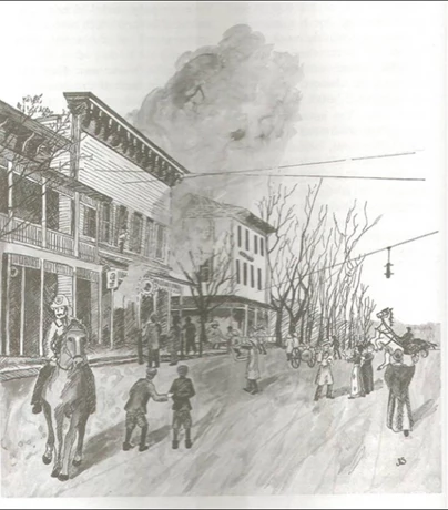 story image