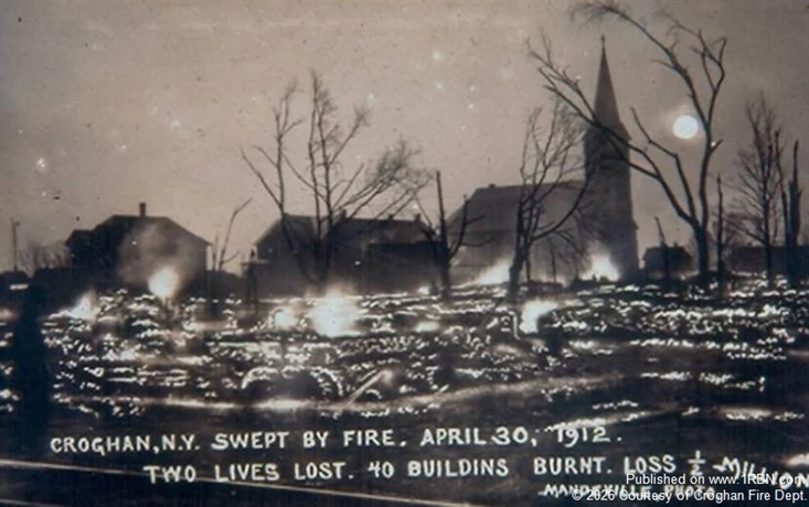 story image
