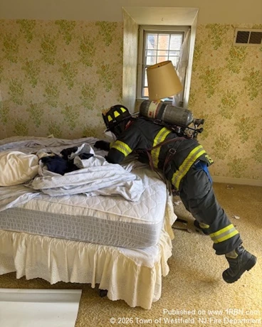 story image