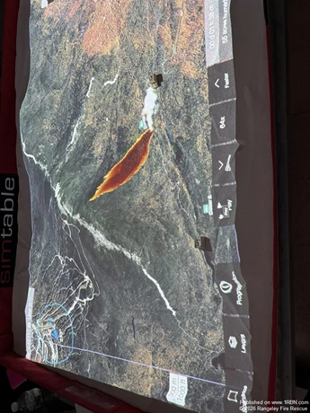 story image