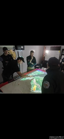 story image