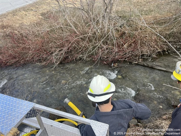 story image