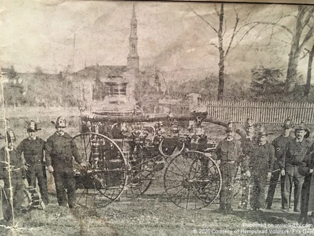 story image
