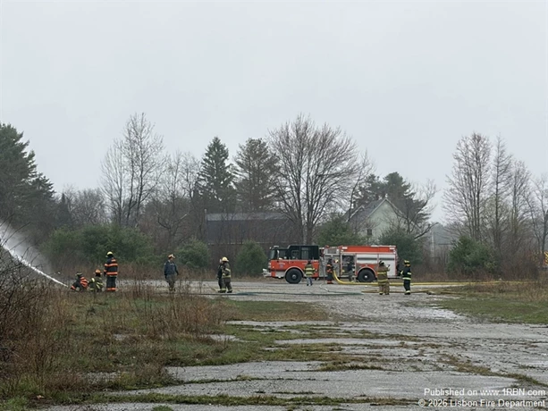 story image