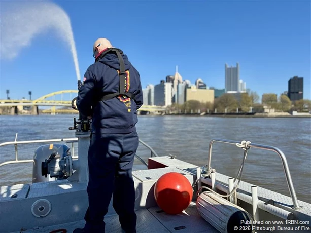 story image