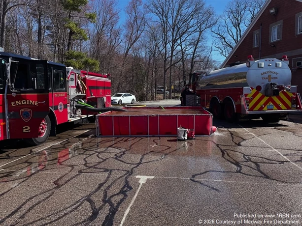 story image