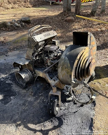 story image