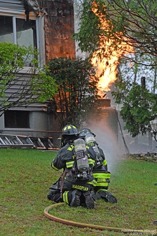story image
