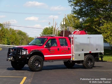 Schoeneck, PA