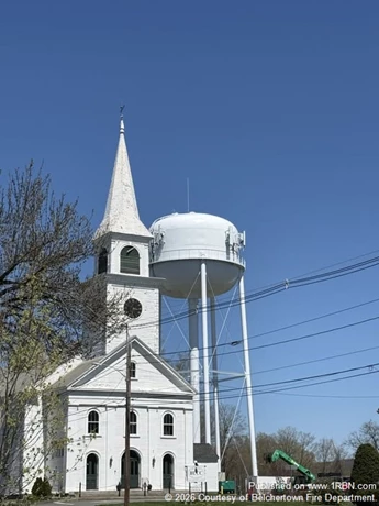 story image