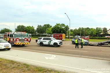 2-car MVA
