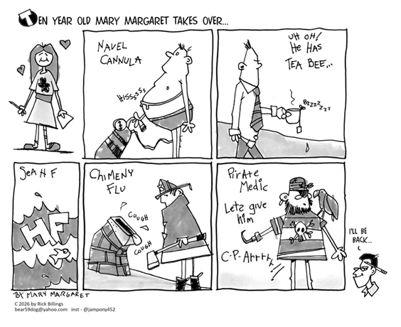 story image