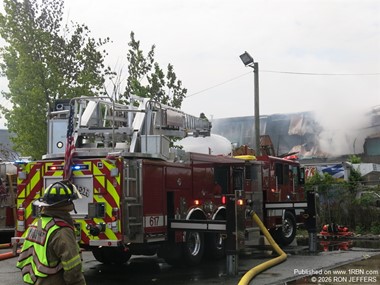 Hasbrouck Heights Ladder 1