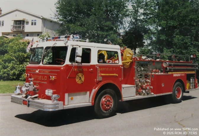 story image
