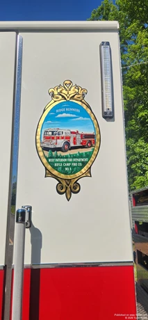story image