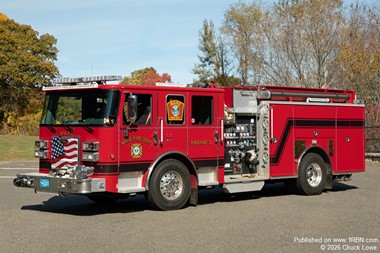 Ware Engine 2
