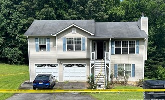 Structure Fire in Paulding County Claims Life