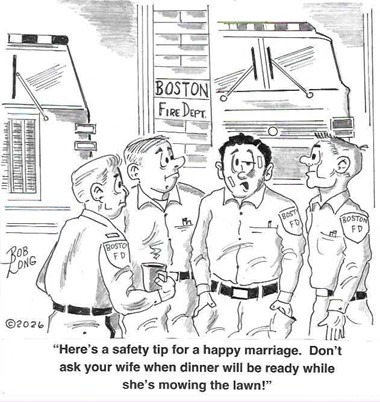 August 2026 cartoon