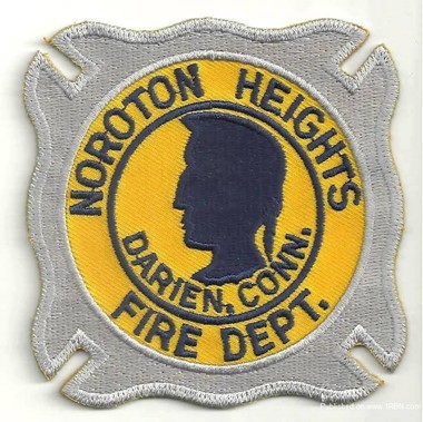 Noroton Heights Fire Department