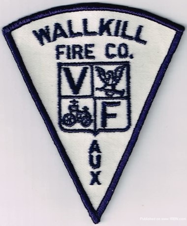 Wallkill Fire Department