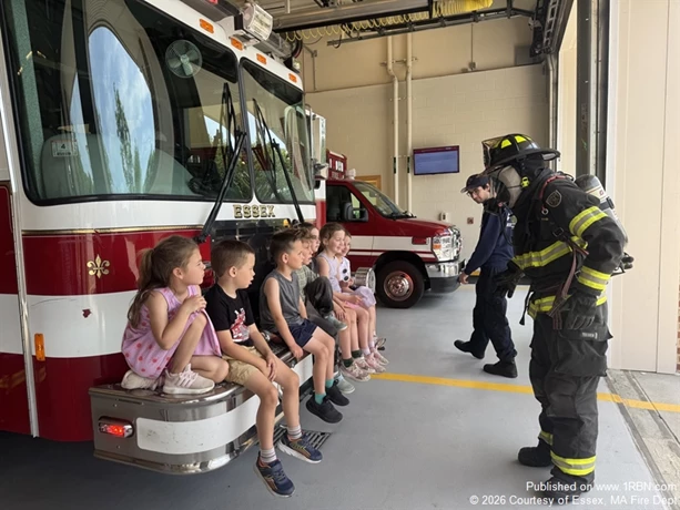 story image