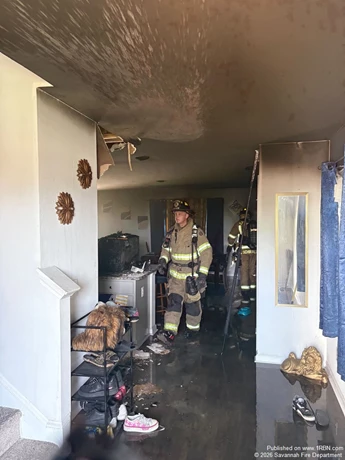 story image